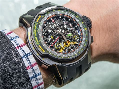 richard mille rm 039 replica|richard mille watches real.